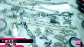[SiteRip] ShowGirlzExclusive Chantal SHOW 2010-9