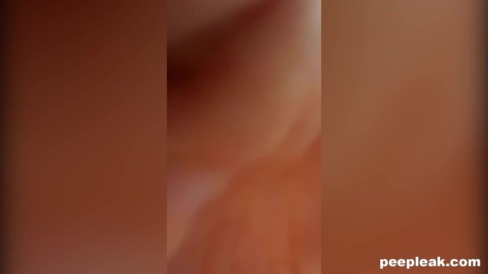 online porn video 45 Peep Leak - Tiny Tits Teen With Red Hot Lipstick - fetish - fetish porn private casting gold