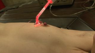 [GetFreeDays.com] Impossible but e  experiment numer 04 german submissive porn abella danger bdsm-0