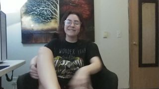 online video 31 sfm foot fetish Best friend foot fetish, feet on fetish porn-3