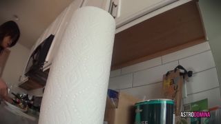 video 13 fetish handjob fetish porn | AstroDomina – UNAWARE VORE | fetish-0