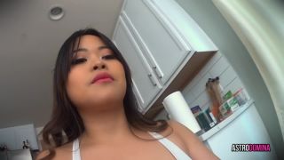 video 13 fetish handjob fetish porn | AstroDomina – UNAWARE VORE | fetish-6