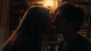 Diana Hopper, Isabel Lucas, Alexandra Park - Shooting in Vain (2018) HD 1080p - [Celebrity porn]-1