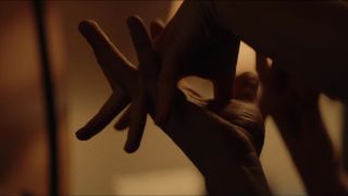 Diana Hopper, Isabel Lucas, Alexandra Park - Shooting in Vain (2018) HD 1080p - [Celebrity porn]-2