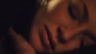 Diana Hopper, Isabel Lucas, Alexandra Park - Shooting in Vain (2018) HD 1080p - [Celebrity porn]-3