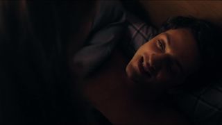 Diana Hopper, Isabel Lucas, Alexandra Park - Shooting in Vain (2018) HD 1080p - [Celebrity porn]-5