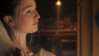 Diana Hopper, Isabel Lucas, Alexandra Park - Shooting in Vain (2018) HD 1080p - [Celebrity porn]-6