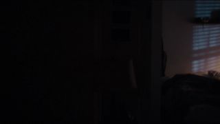 Diana Hopper, Isabel Lucas, Alexandra Park - Shooting in Vain (2018) HD 1080p - [Celebrity porn]-9