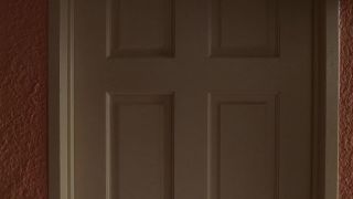 Reese Witherspoon – Twilight (1998) HD 720p - (Celebrity porn)-7