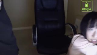 Porn online Shemale Webcams Video for November 18, 2018 – 02 (MP4, SD, 800×600) Watch Online or Download!-7