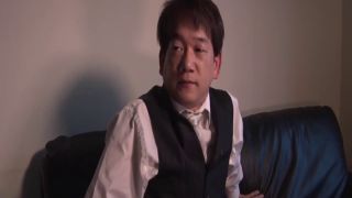 [SuperMisses.com] MSZ-11 Heroine Overwhelming Defeat: Pink Luxe, among the Mission and the Pleasure-002-5