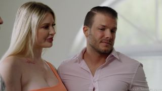 Sweet Sinner - Jenna Starr - Blonde-1