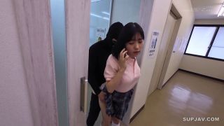 Reducing Mosaic SDDE-758 ―SEXが溶け込んでいる日常― 名門私立女子校で紡ぐ「常に性交」幼なじみ女子学生5人組のアオハル群像劇～10性交19発射～-7