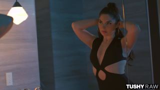 Josephine James EU - Josephine Catches A Panty Thief POV.-5