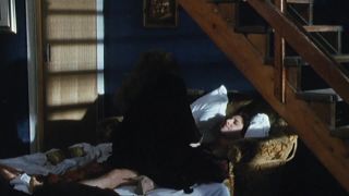 Francesca Dellera - La carne (1991) HD 720p - [Celebrity porn]-3