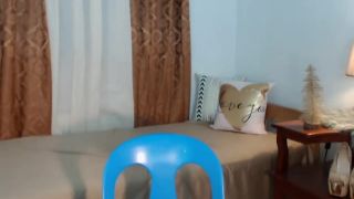 porn video 35 Shemale Webcams Video for September 13, 2019 – 07 | shemale and gays | webcam -5