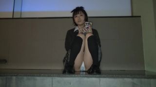 Online Tube JAV porn - jav-3