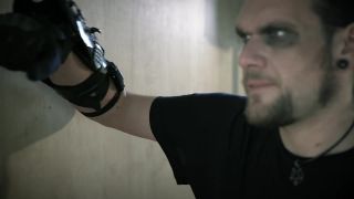[SuperMisses.com] TBFE The Gladitorium-6