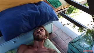 Silky - Velvet - Coming From Behind Sex Clip Video Porn D...-8