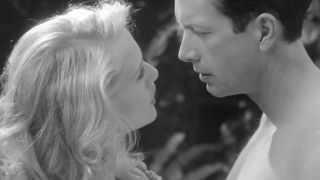 Andrea Thompson & Paula Marshall: Behind-the-Scenes Secrets-0