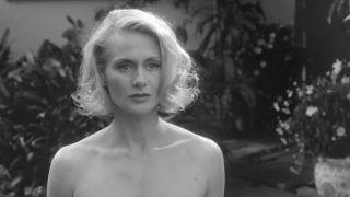 Andrea Thompson & Paula Marshall: Behind-the-Scenes Secrets-3