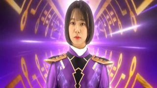 [SuperMisses.com] MSZ-29 Enjoying the Heroine Suits Kaiju Sentai Zyukaiser-001-9