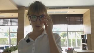 adult xxx video 21 Angel The Dreamgirl – My Teacher In French | dirty talk | fetish porn asian bbw femdom-1