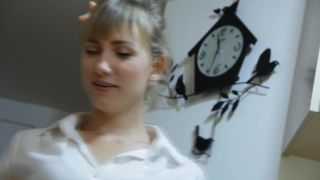 adult xxx video 21 Angel The Dreamgirl – My Teacher In French | dirty talk | fetish porn asian bbw femdom-2