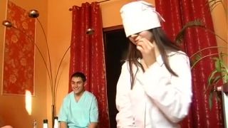 free porn video 2 fetish personals bdsm porn | Medical Procedures - Cool medical college sex party, part 3 | bdsm-2