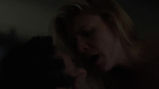 Claire Danes - Homeland s07e07 (2018) HD 1080p!!!-6