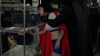[SuperMisses.com] TBFE No Hope-0