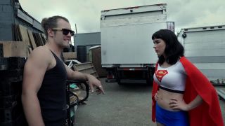 [SuperMisses.com] TBFE No Hope-1