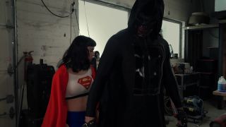 [SuperMisses.com] TBFE No Hope-2