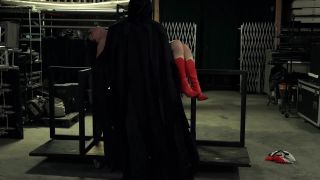 [SuperMisses.com] TBFE No Hope-6