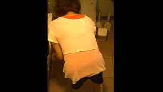 Online Tube digi-tents toilet 18 - voyeur-0