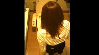 Online Tube digi-tents toilet 18 - voyeur-2
