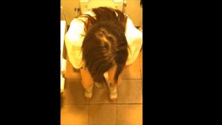 Online Tube digi-tents toilet 18 - voyeur-3