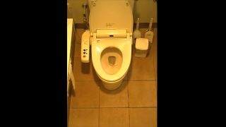 Online Tube digi-tents toilet 18 - voyeur-5