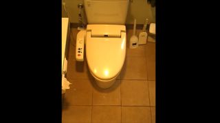 Online Tube digi-tents toilet 18 - voyeur-9