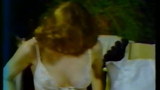 7442 Cadeau de noces-5