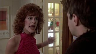 Jamie Lee Curtis – Trading Places (1983) HD 1080p!!!-0