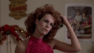 Jamie Lee Curtis – Trading Places (1983) HD 1080p!!!-3