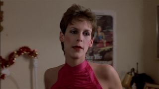 Jamie Lee Curtis – Trading Places (1983) HD 1080p!!!-4