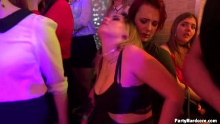 adult xxx video 8 BiteTheAss.Com Best Adult Pron site - fetish - femdom porn used condom fetish-7