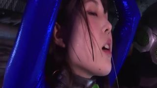 [SuperMisses.com] SPSB-49 Super Lady: Defeated Heroine's Hellish Fan Thanksgiving (FHD ver.)-013-3