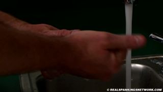spankcaningbdsmpunish380.-7