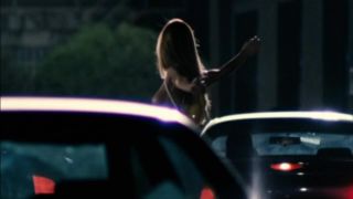 Candela Pena, Micaela Nevarez, etc – Princesas (2005) HD 720p!!!-6