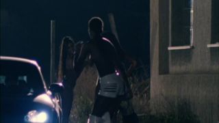 Candela Pena, Micaela Nevarez, etc – Princesas (2005) HD 720p!!!-7