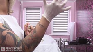 [GetFreeDays.com] Medical Fetish - 5704 medical mask porn-7