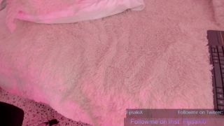 Shemale Webcams Video for April 07, 2022 – 06 webcam -1